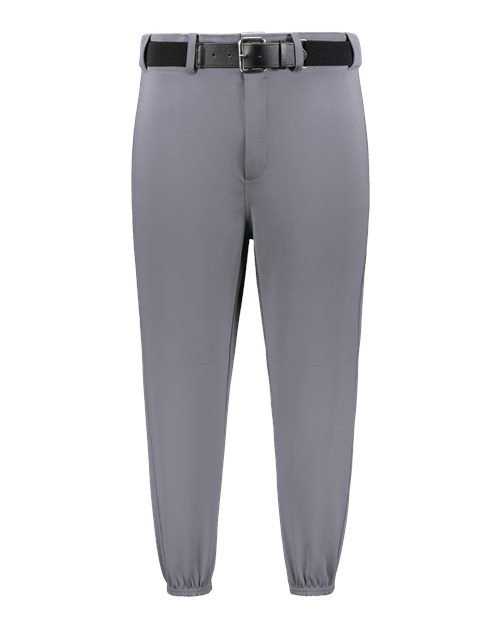 6941 - Graphite
