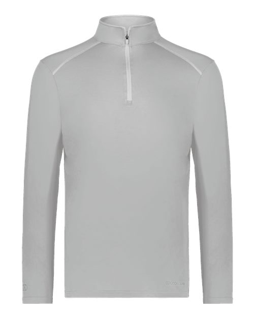 222140 - Athletic Grey