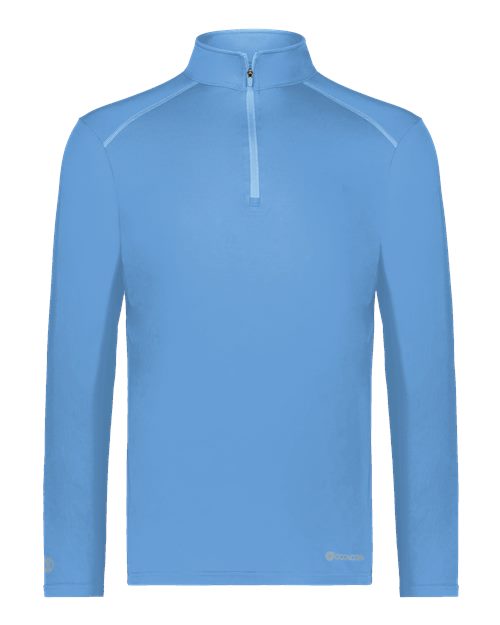 222140 - Columbia Blue