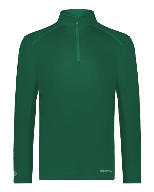222140 - Dark Green