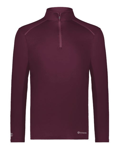 222140 - Maroon