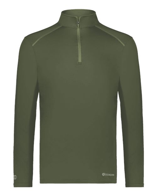 222140 - Olive