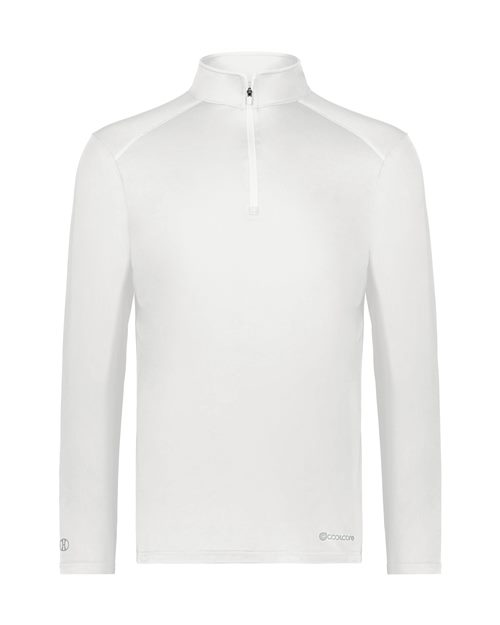 222140 - White