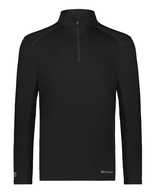 222240 - Black