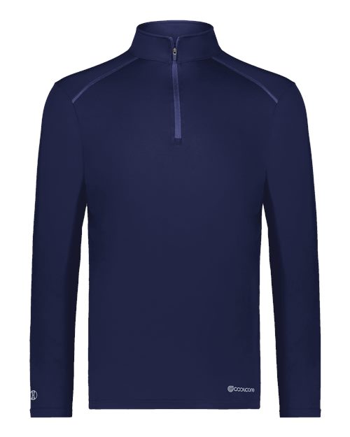 222240 - Navy