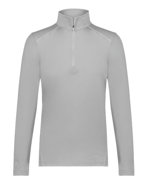 222340 - Athletic Grey