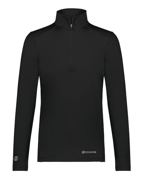 222340 - Black