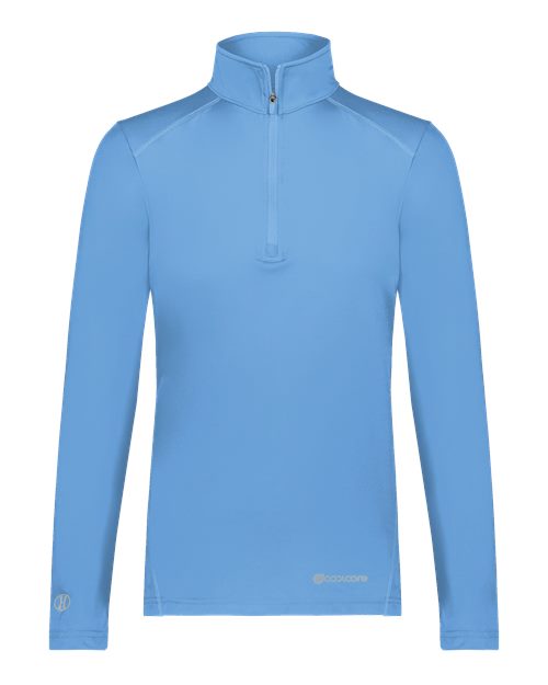 222340 - Columbia Blue