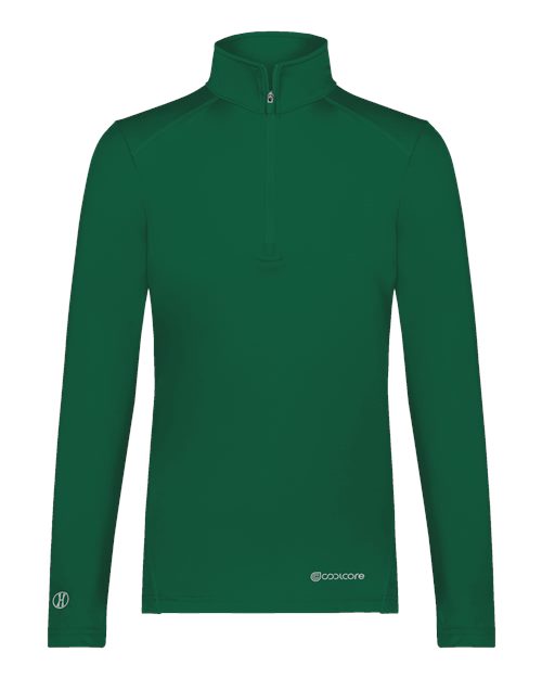 222340 - Dark Green