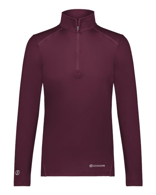 222340 - Maroon