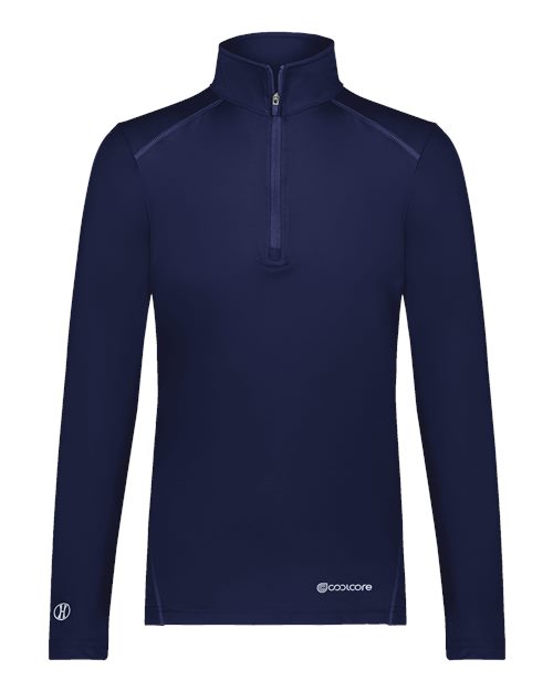 222340 - Navy