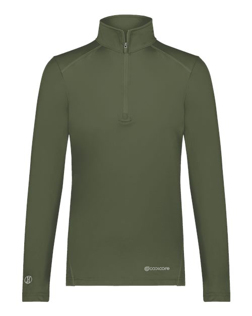 222340 - Olive