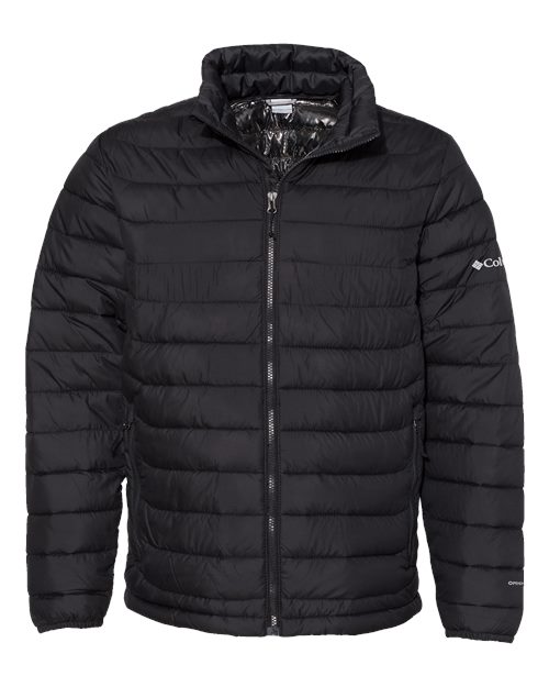 212489 - Black