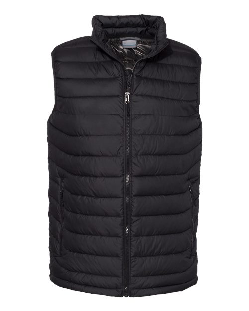 212491 - Black