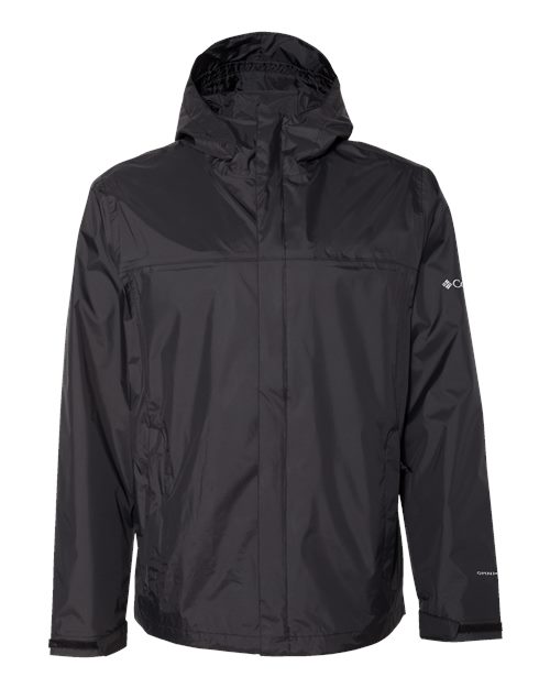 212480 - Black