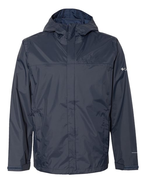 212480 - Collegiate Navy