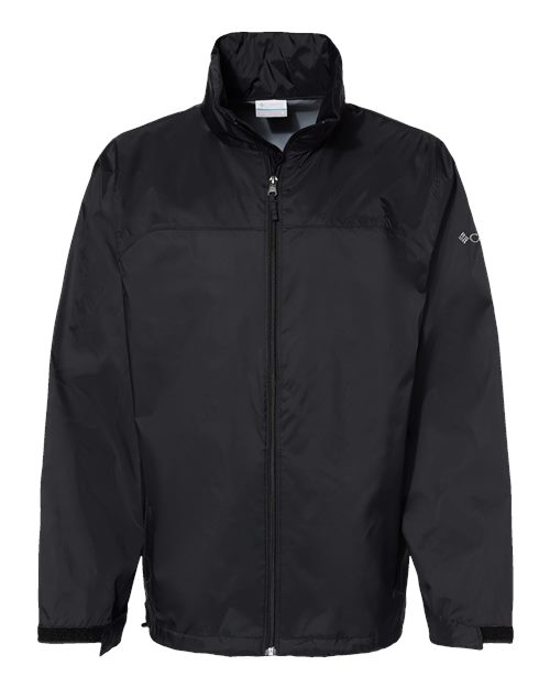 212476 - Black