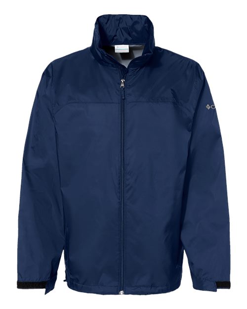 212476 - Collegiate Navy