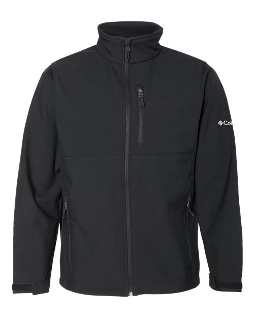 212483 - Black