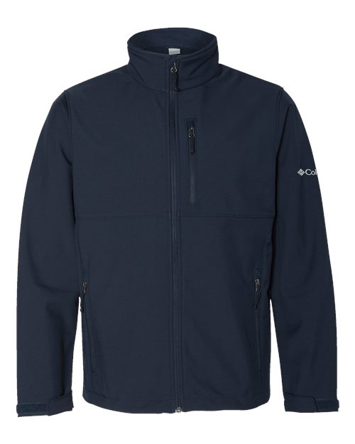 212483 - Collegiate Navy