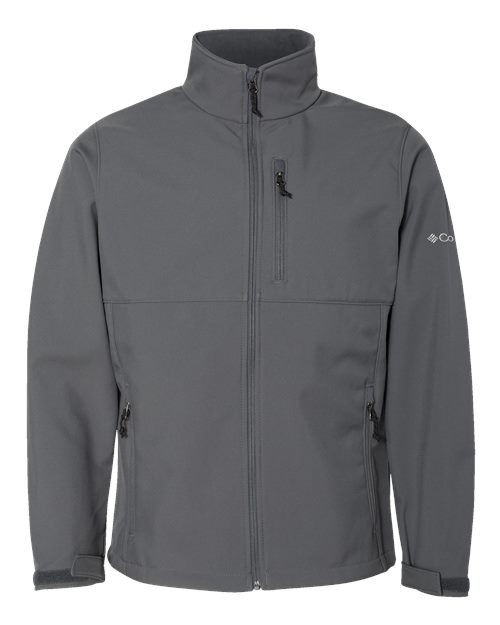 212483 - Graphite