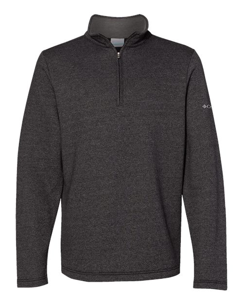212487 - Black Heather