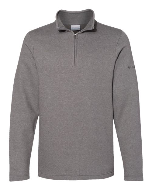 212487 - Boulder Heather