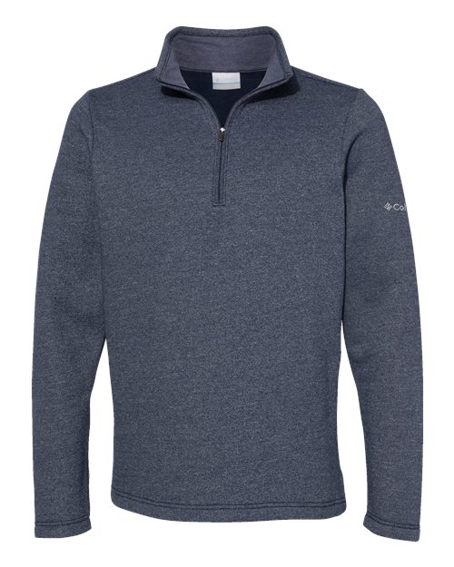 212487 - Collegiate Navy