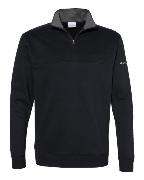 212475 - Black