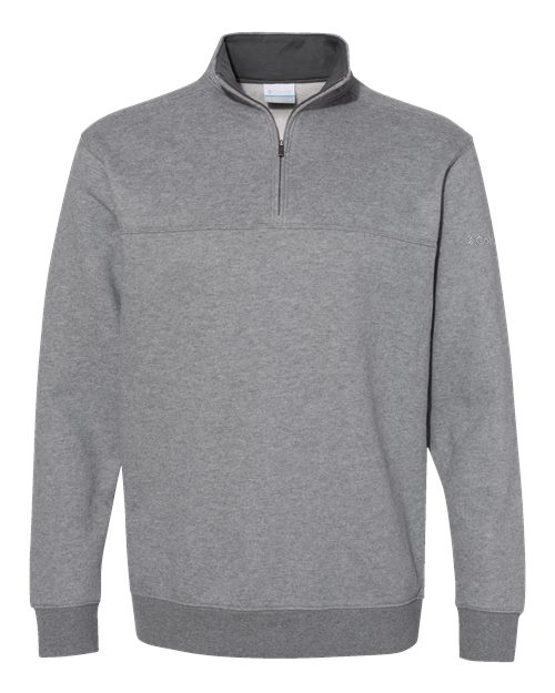 212475 - Charcoal Heather