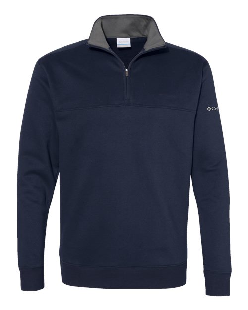 212475 - Collegiate Navy