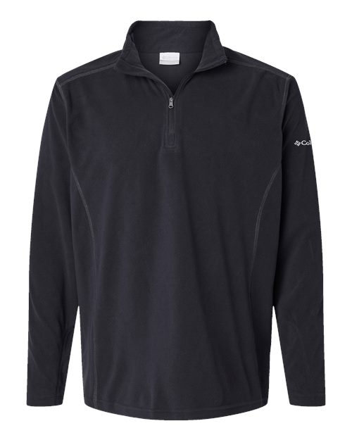 212469 - Black