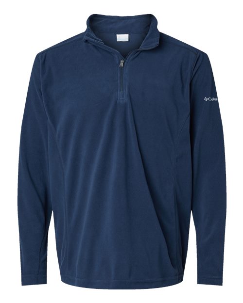 212469 - Collegiate Navy