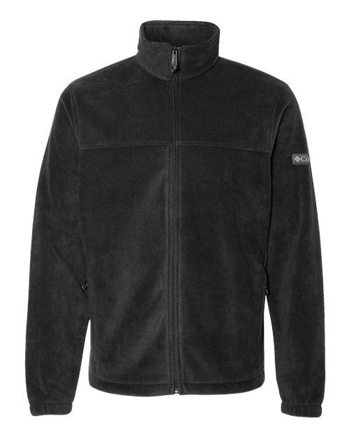 212478 - Black