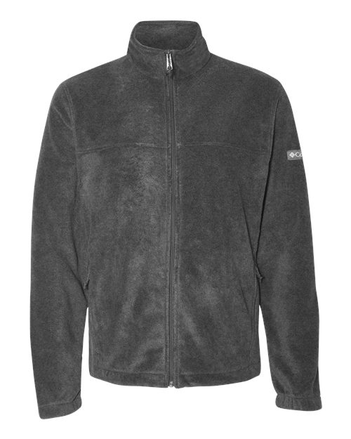 212478 - Charcoal Heather