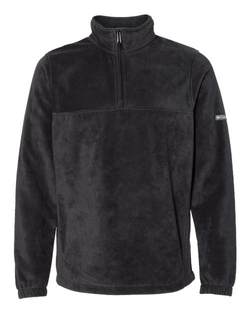 212486 - Black