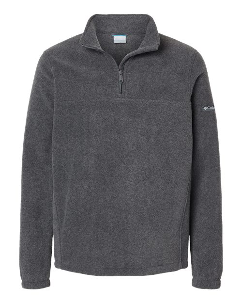212486 - Charcoal Heather