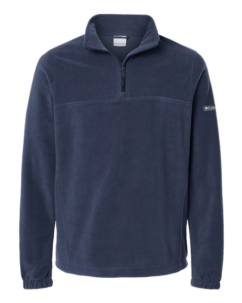 212486 - Collegiate Navy