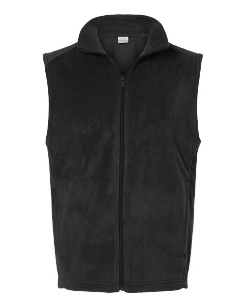 212488 - Black