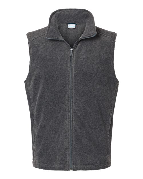 212488 - Charcoal Heather