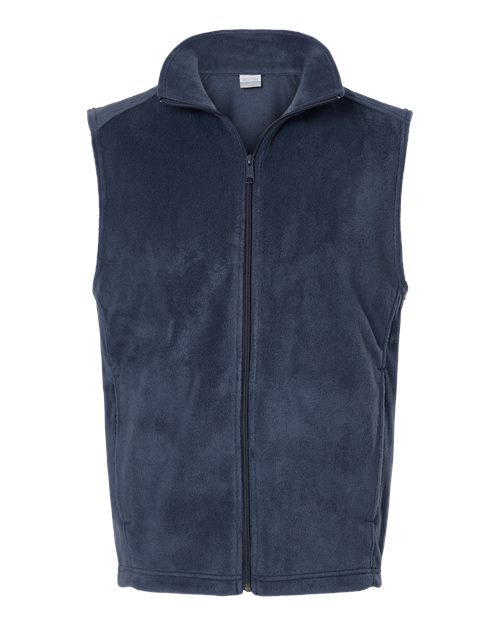 212488 - Collegiate Navy
