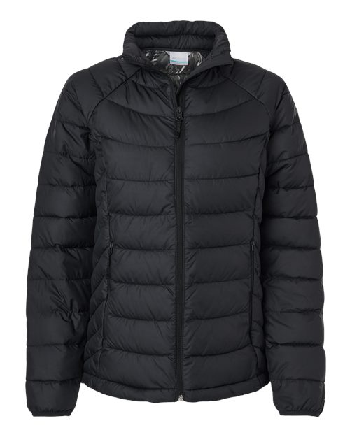 212490 - Black