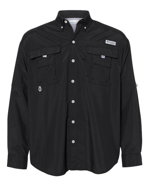 212463 - Black