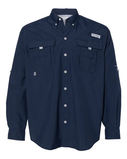 212463 - Collegiate Navy