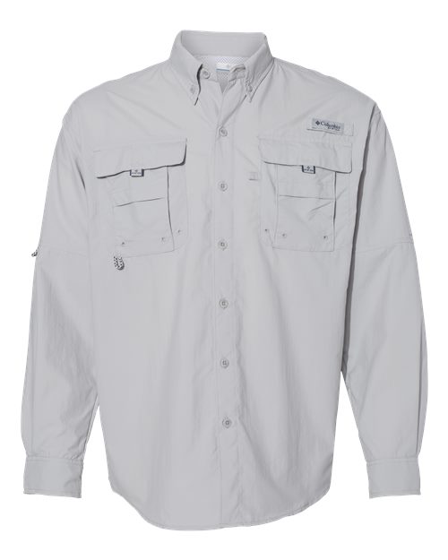 212463 - Cool Grey