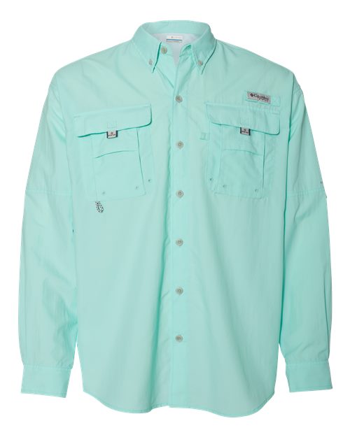 212463 - Gulf Stream