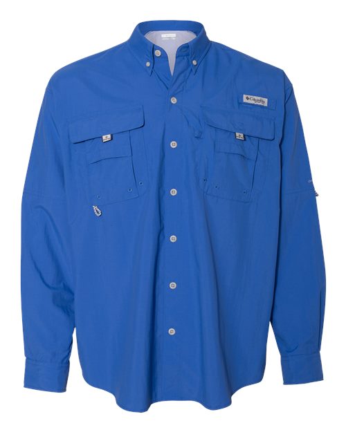 212463 - Vivid Blue