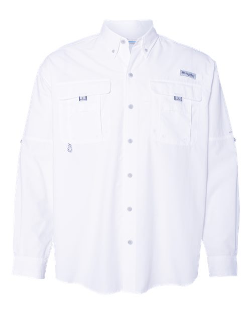212463 - White