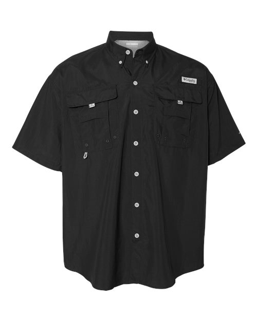 212464 - Black