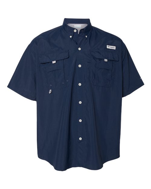 212464 - Collegiate Navy